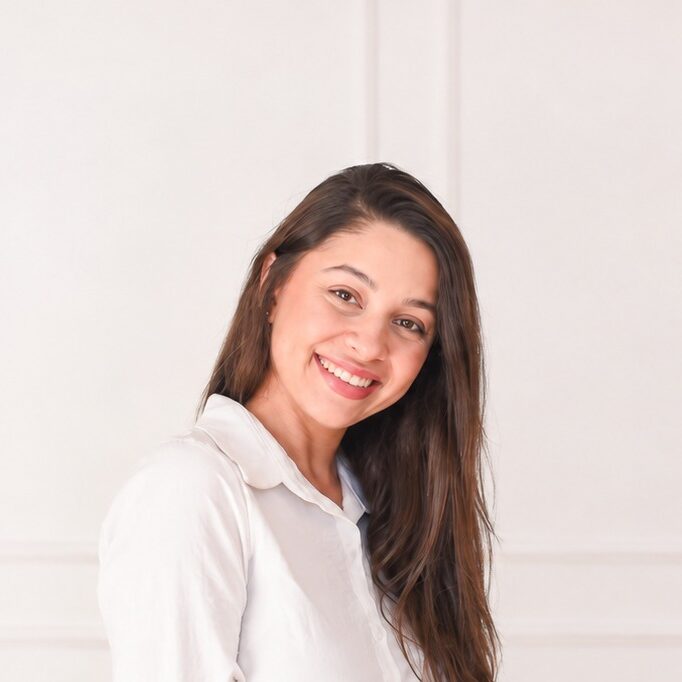 Foto de Angela Gomes